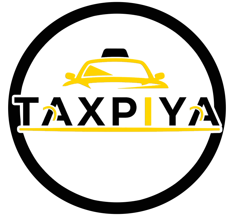 Taxpiya